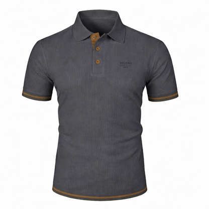 Milano | Polo Sport