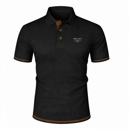 Milano | Polo Sport