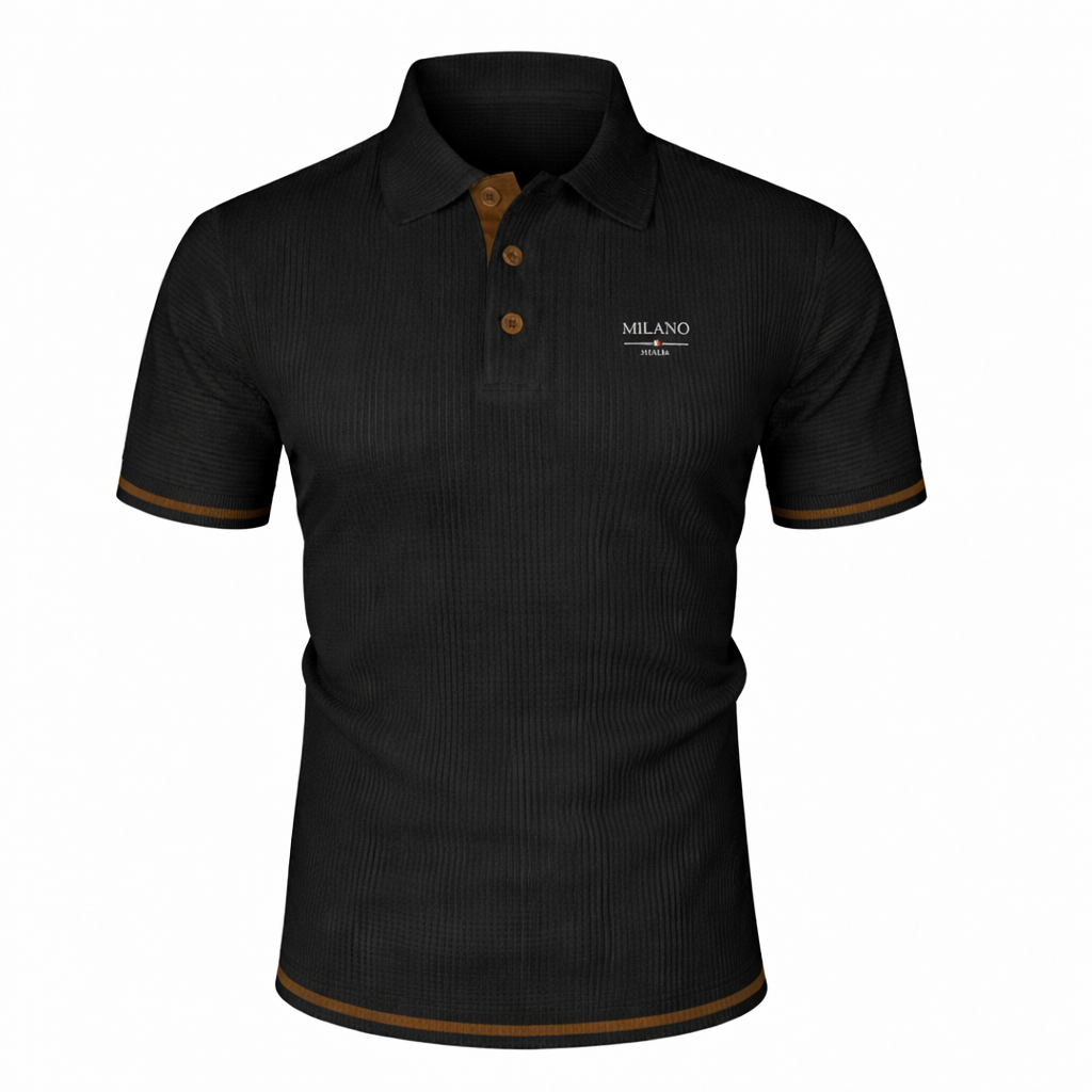 Milano | Polo Sport