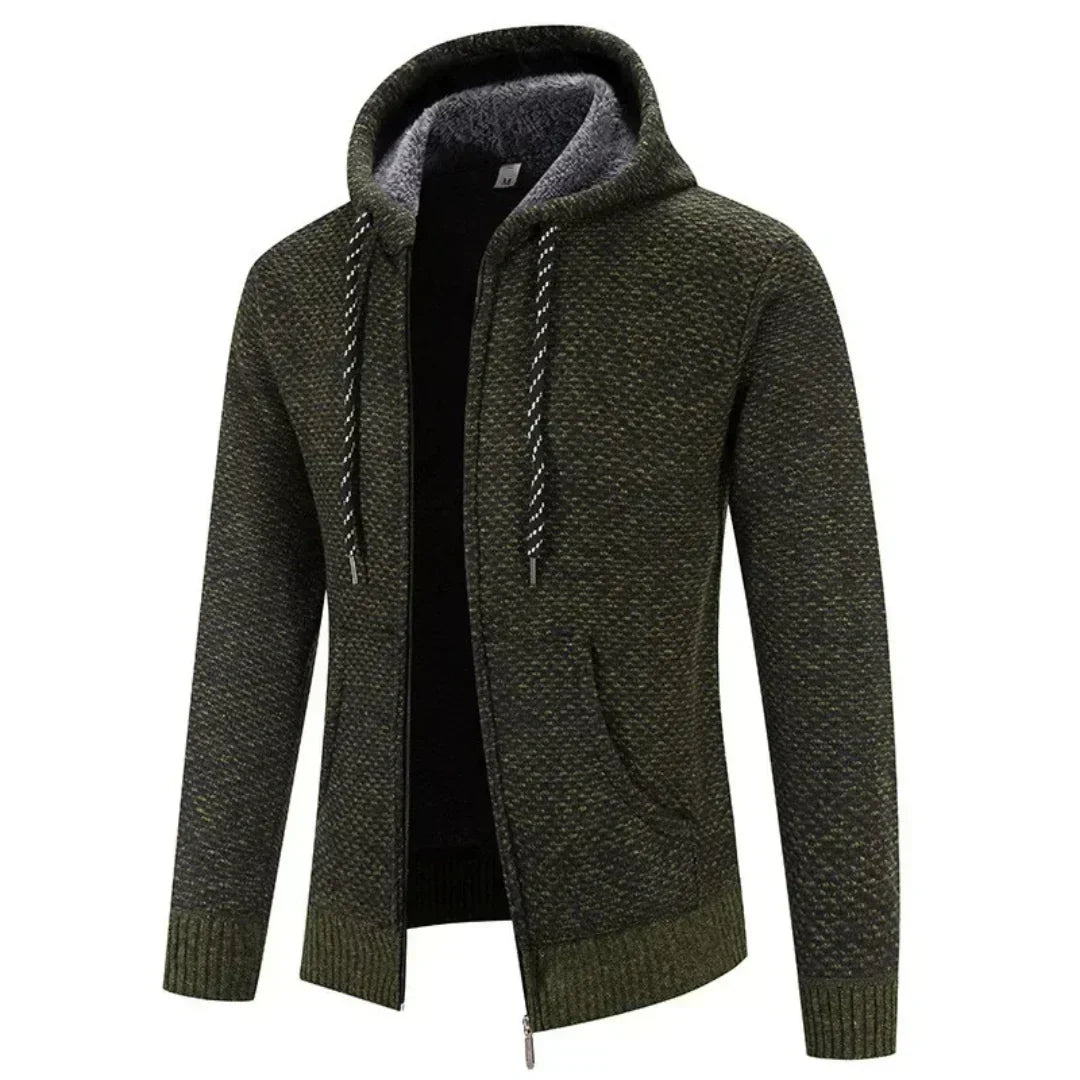 Lucas | Sudadera Premium