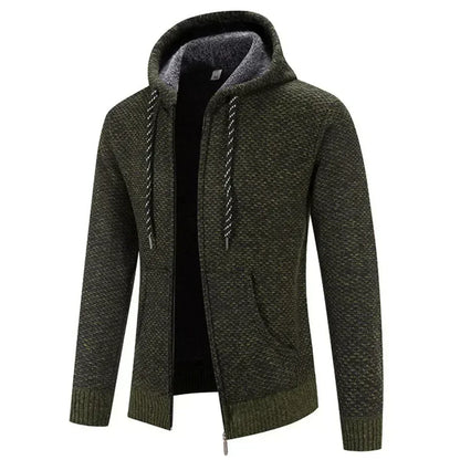 Lucas | Sudadera Premium