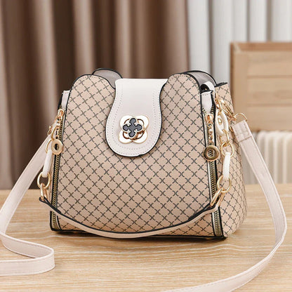 Marjorie | Bolso de Encanto Lujoso