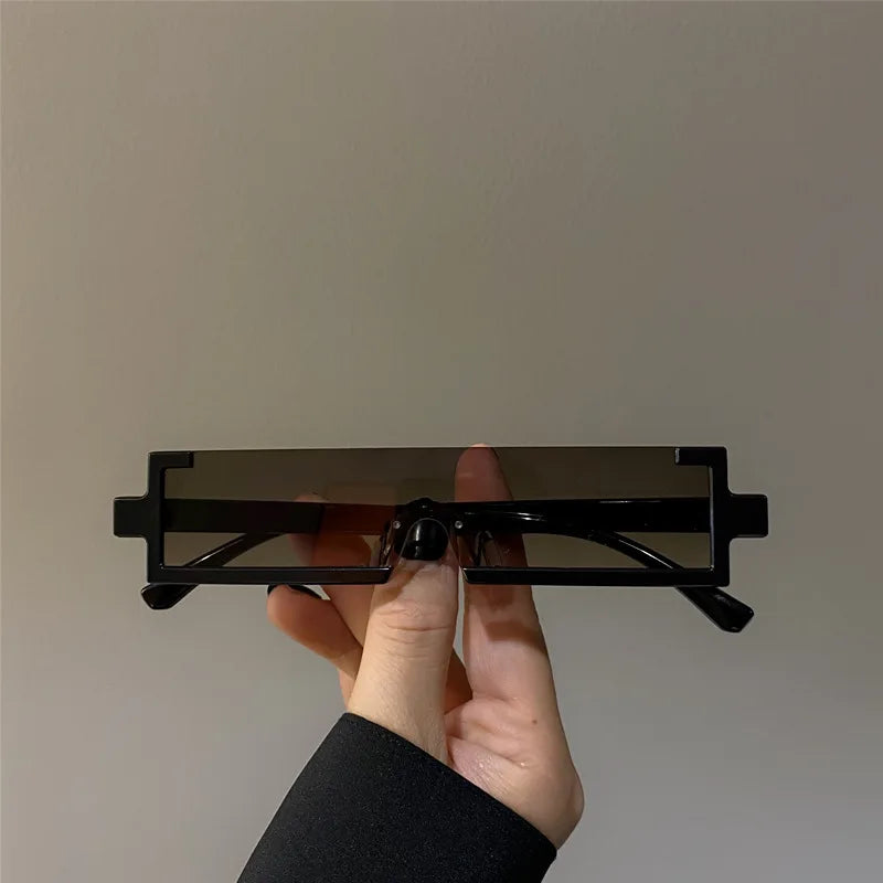 Infinity | Gafas Sol Polarizadas Y2K