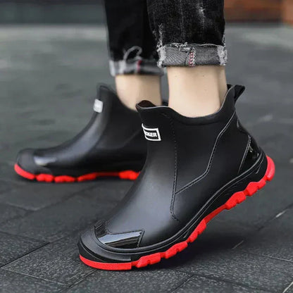 Ridgeline | Botas de Lluvia Impermeables