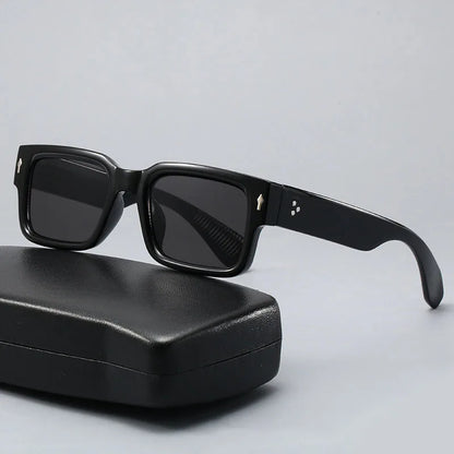 Nolan | Gafas Sol Bicolor Carey