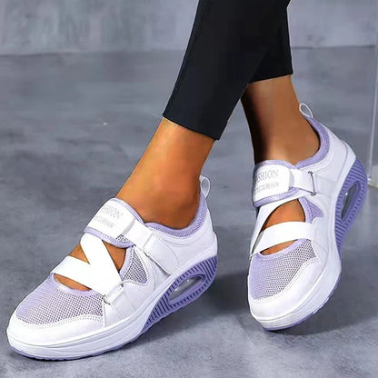 Lise | Zapatos Chic para Cada Día