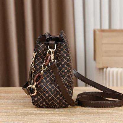 Marjorie | Bolso de Encanto Lujoso