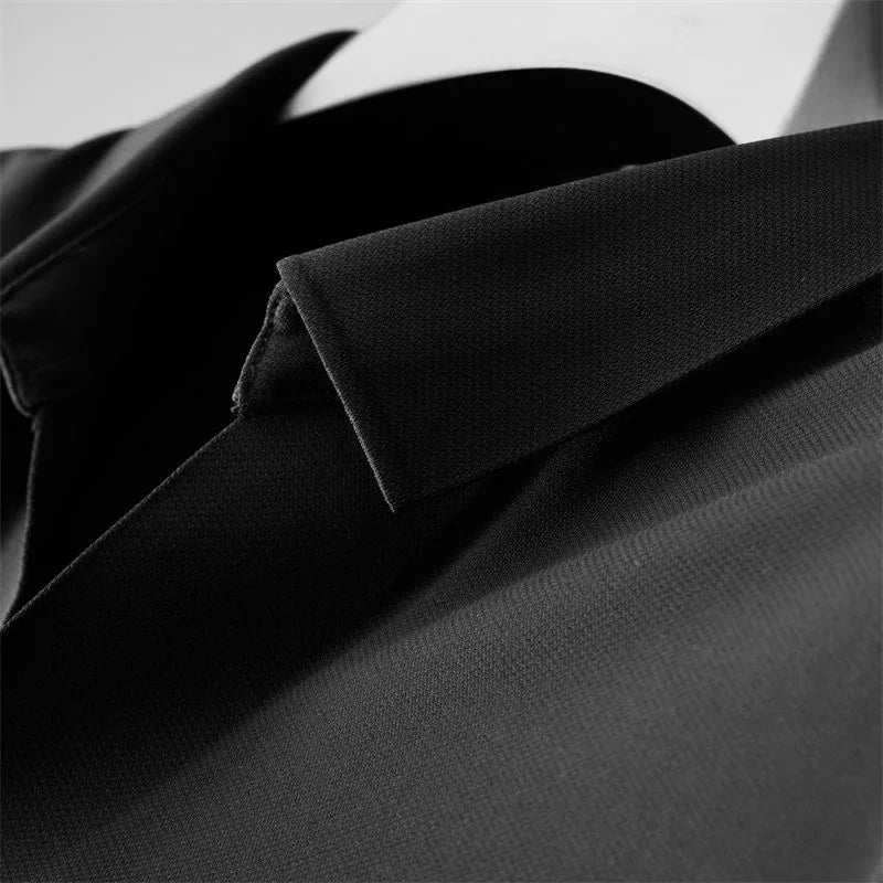 Lorenzo | Conjunto Polo Elegante