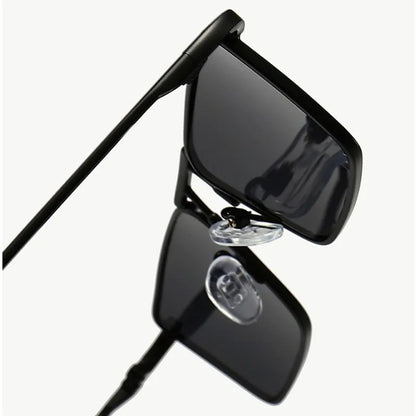 Alessandro | Gafas Sol Pietra Elegantes
