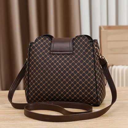 Marjorie | Bolso de Encanto Lujoso