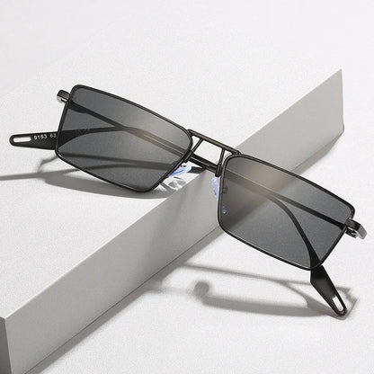 Alessandro | Gafas Sol Pietra Elegantes