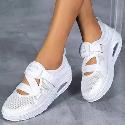 Lise | Zapatos Chic para Cada Día