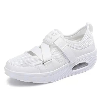 Lise | Zapatos Chic para Cada Día