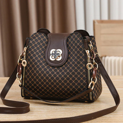 Marjorie | Bolso de Encanto Lujoso