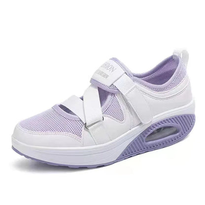 Lise | Zapatos Chic para Cada Día