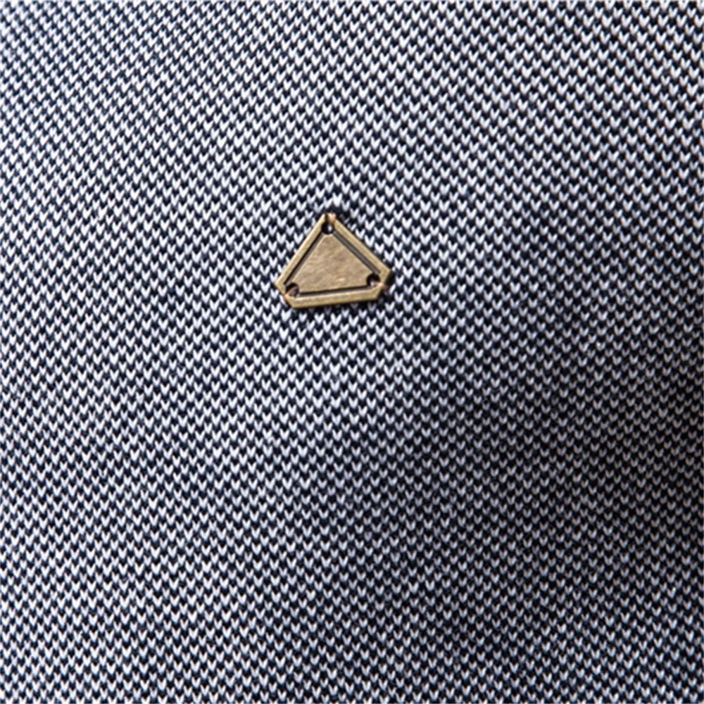 Toni | Cárdigan Premium de Algodón con Forro