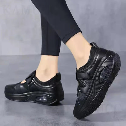 Lise | Zapatos Chic para Cada Día
