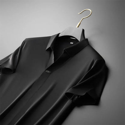Lorenzo | Conjunto Polo Elegante