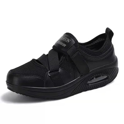Lise | Zapatos Chic para Cada Día