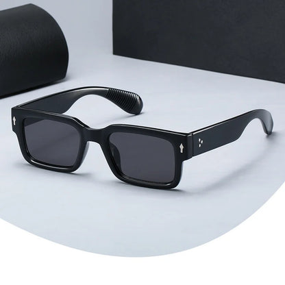 Nolan | Gafas Sol Bicolor Carey