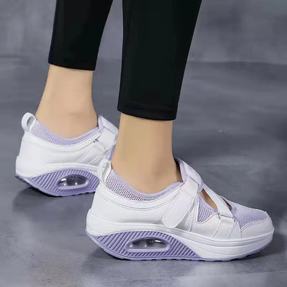 Lise | Zapatos Chic para Cada Día
