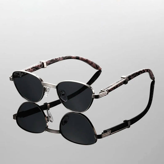 Astoria | Gafas Sol Retro Cat-Eye