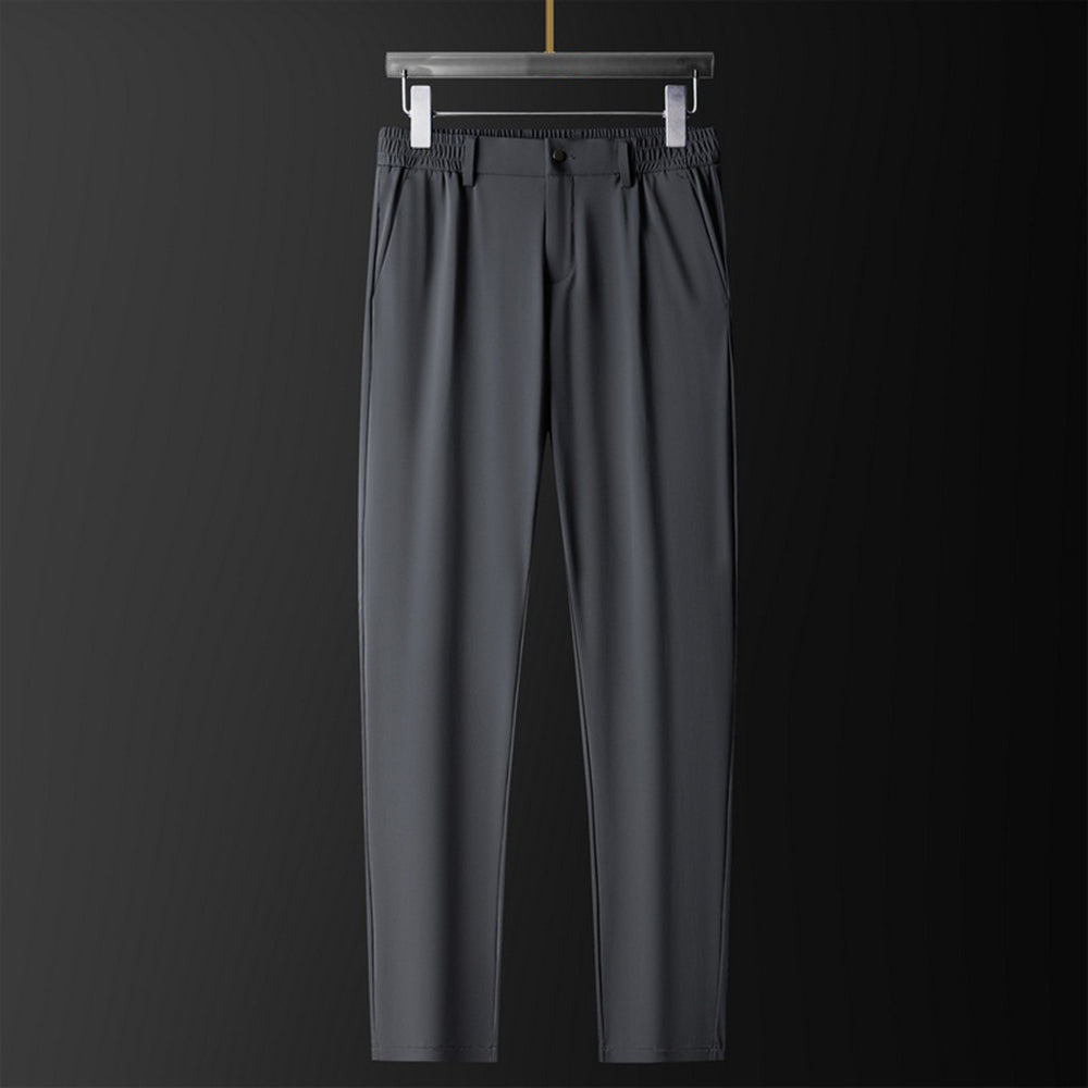 Sterling | Pantalón Seda Helada