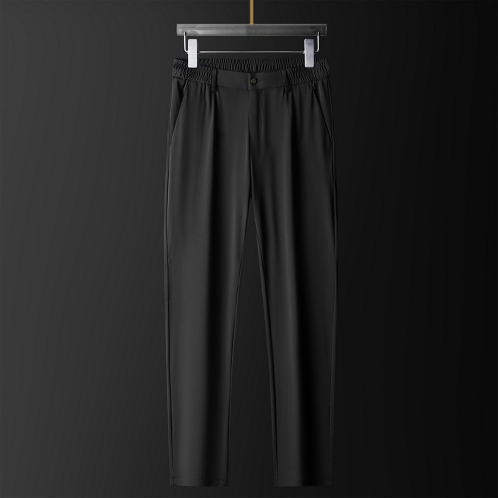 Sterling | Pantalón Seda Helada