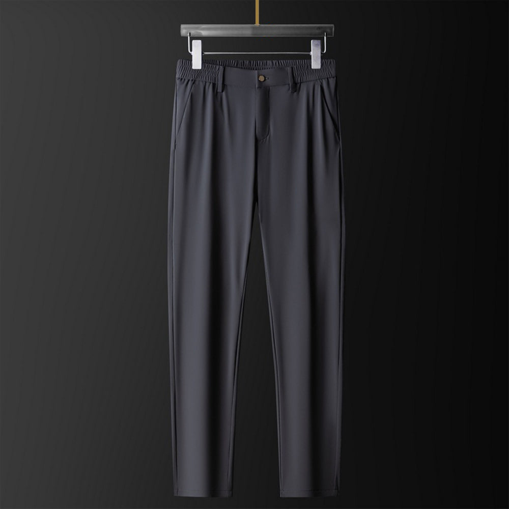 Sterling | Pantalón Seda Helada