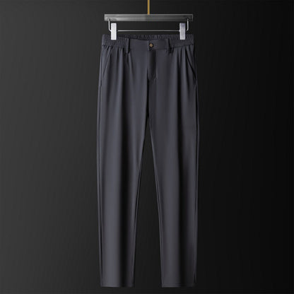 Sterling | Pantalón Seda Helada