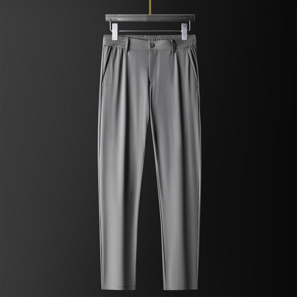 Sterling | Pantalón Seda Helada