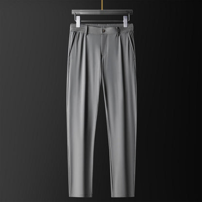 Sterling | Pantalón Seda Helada
