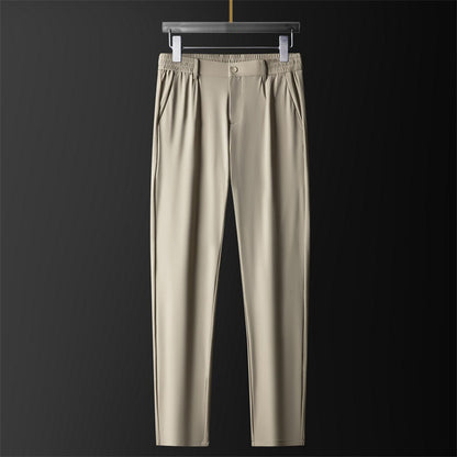 Sterling | Pantalón Seda Helada