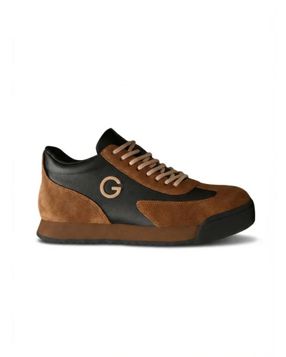 Elegance | Zapatos de Cuero Elegantes