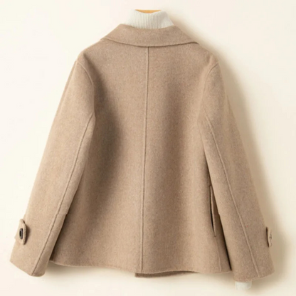 Viola | Blazer Sastre Clásica