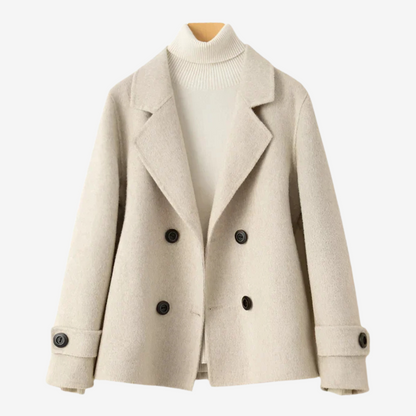 Viola | Blazer Sastre Clásica