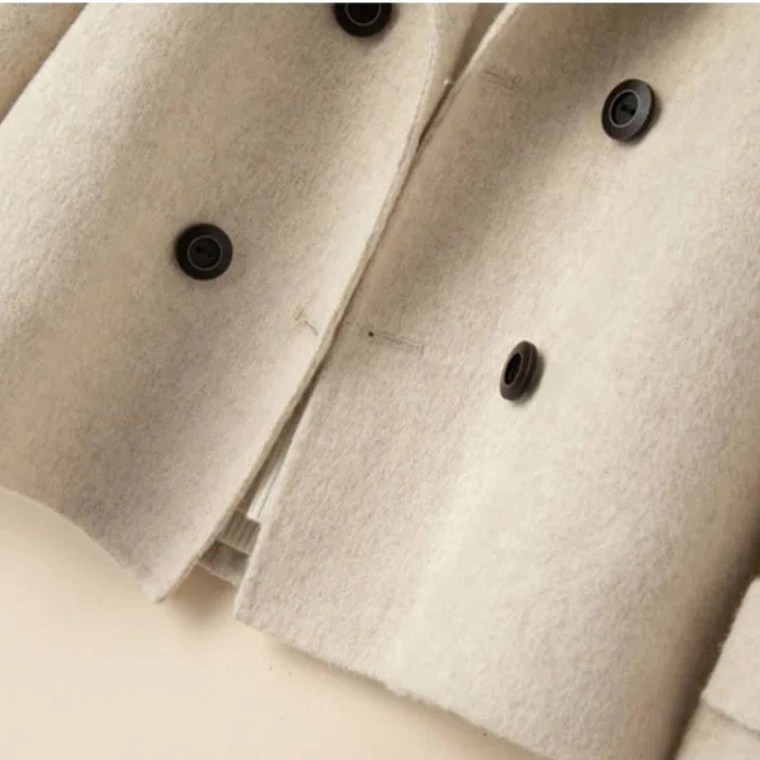 Viola | Blazer Sastre Clásica