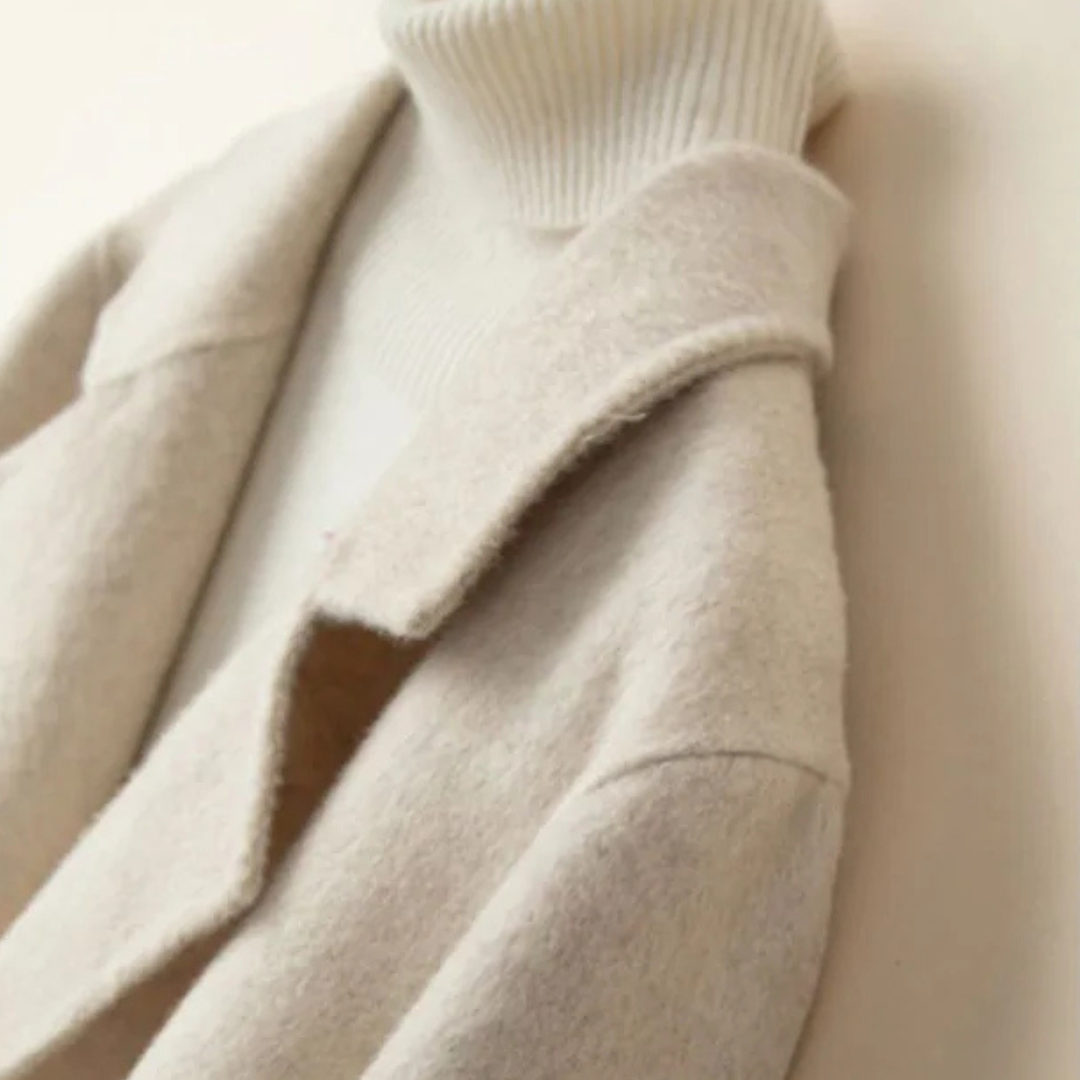 Viola | Blazer Sastre Clásica