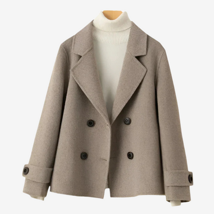 Viola | Blazer Sastre Clásica