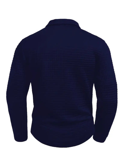 Jiménez | Polo de Alta Calidad