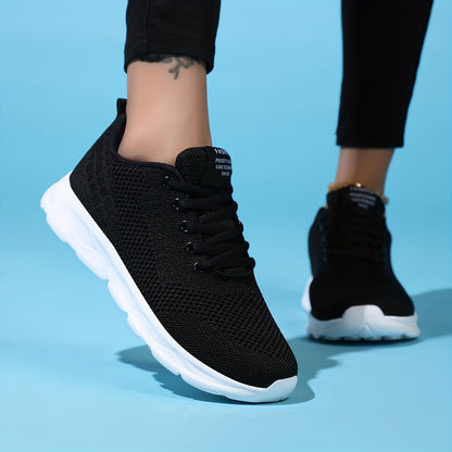 Selena | Zapatillas de Comodidad Todo el Día