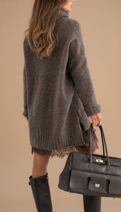 Arizona | Jersey Oversized