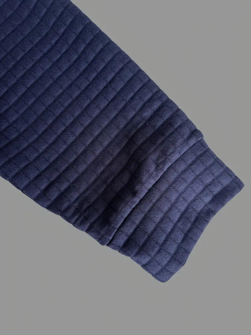 Jiménez | Polo de Alta Calidad