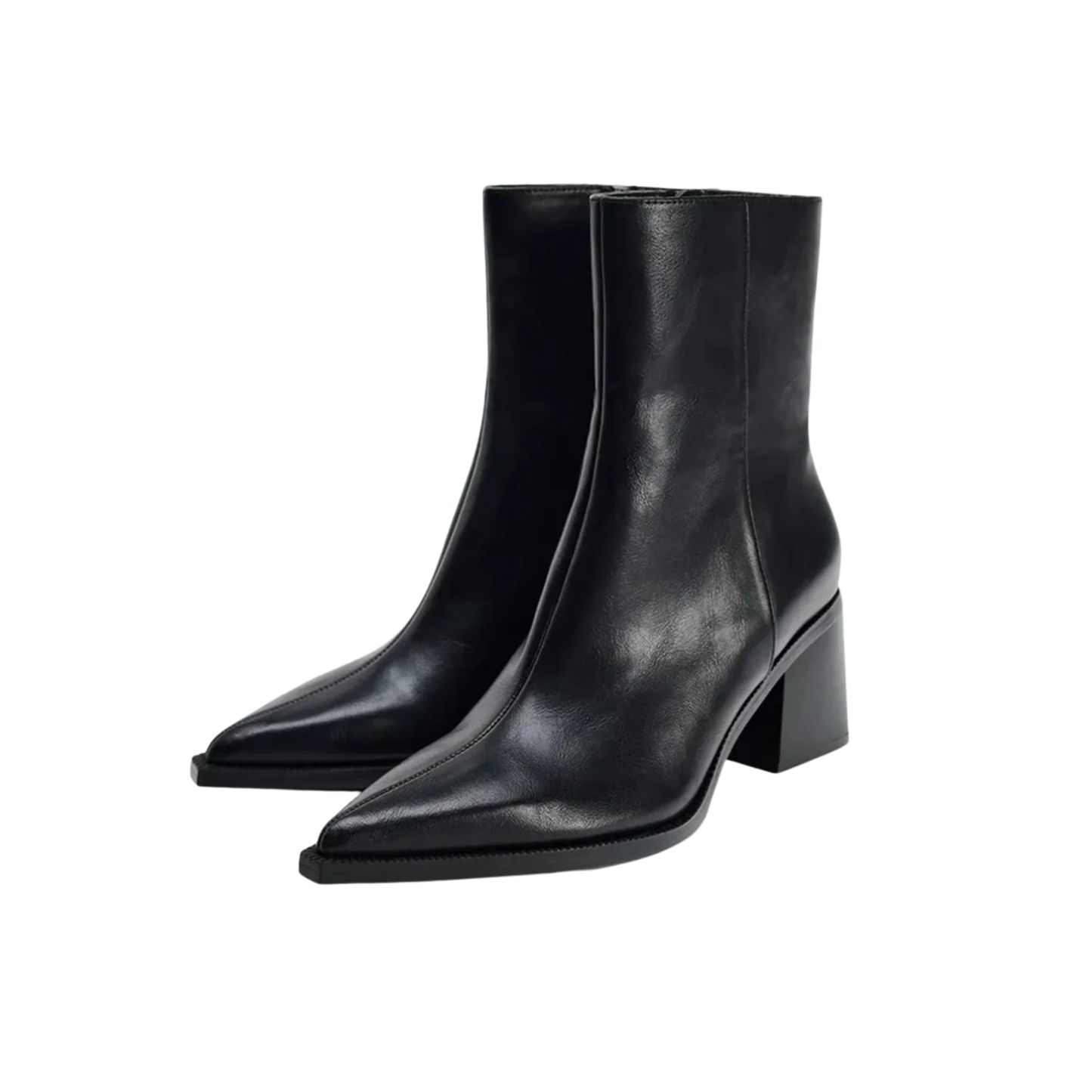 Gabriela | Zapatos Elegantes