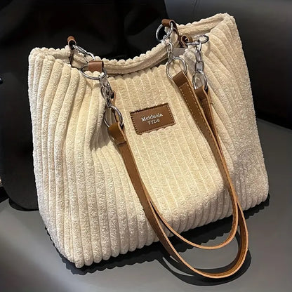 Orna | Bolso Tote Pana