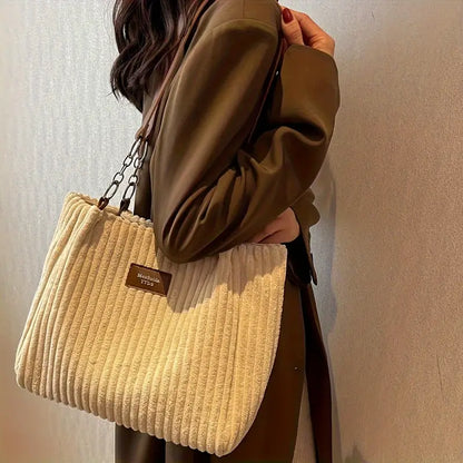 Orna | Bolso Tote Pana