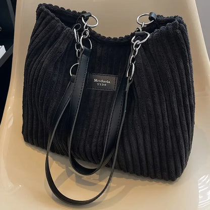 Orna | Bolso Tote Pana