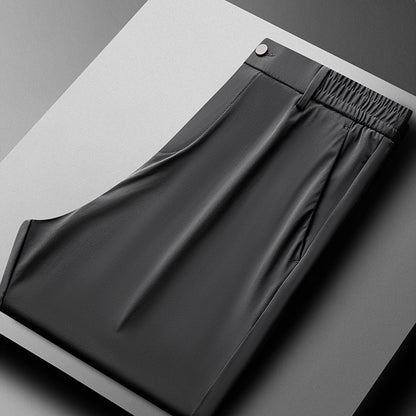 Sterling | Pantalón Seda Helada