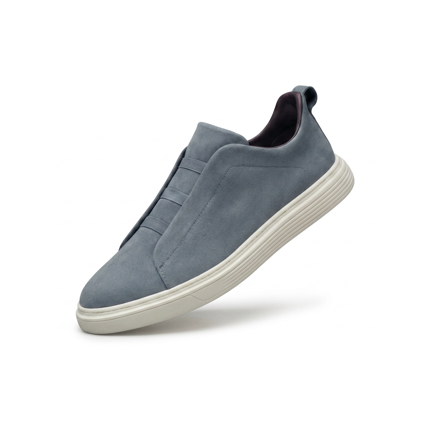 Bruno | Sneaker de Ante