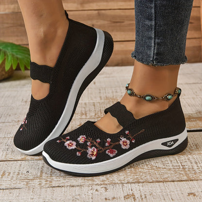 Ainah | Bailarinas Ligeras de Malla